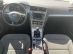 Volkswagen Golf - fotka číslo 7