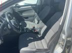 Volkswagen Golf - fotka číslo 8