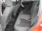 Citroën C3 - fotka číslo 9