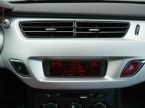 Citroën C3 - fotka číslo 12