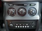 Citroën C3 - fotka číslo 13