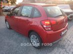 Citroën C3 - fotka číslo 1