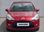 Citroën C3 - fotka číslo 1