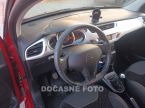 Citroën C3 - fotka číslo 2