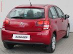 Citroën C3 - fotka číslo 3