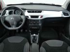 Citroën C3 - fotka číslo 7