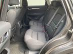 Mazda CX-5 - fotka číslo 9