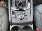 Mazda CX-5 - fotka číslo 12
