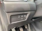 Mazda CX-5 - fotka číslo 15