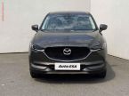 Mazda CX-5 - fotka číslo 1