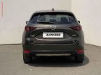 Mazda CX-5 - fotka číslo 4