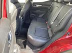 Nissan Qashqai - fotka číslo 9