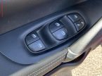 Nissan Qashqai - fotka číslo 10
