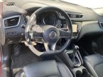 Nissan Qashqai - fotka číslo 12