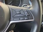 Nissan Qashqai - fotka číslo 13