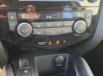 Nissan Qashqai - fotka číslo 15