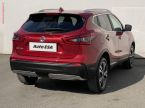 Nissan Qashqai - fotka číslo 3