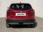 Nissan Qashqai - fotka číslo 4