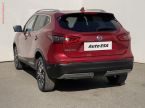Nissan Qashqai - fotka číslo 5