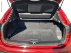 Nissan Qashqai - fotka číslo 6