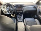 Nissan Qashqai - fotka číslo 7