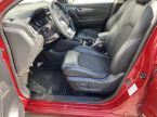 Nissan Qashqai - fotka číslo 8