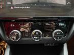 Škoda Octavia - fotka číslo 14