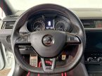 Škoda Octavia - fotka číslo 15