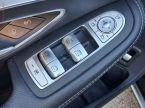 Mercedes Třída C - fotka číslo 10