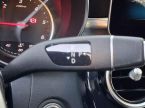 Mercedes Třída C - fotka číslo 16