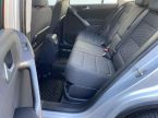 Volkswagen Tiguan - fotka číslo 9