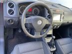Volkswagen Tiguan - fotka číslo 11