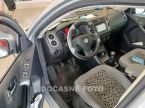 Volkswagen Tiguan - fotka číslo 2