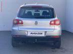Volkswagen Tiguan - fotka číslo 4