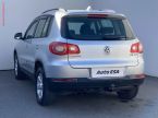 Volkswagen Tiguan - fotka číslo 5