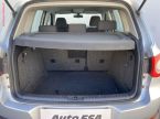 Volkswagen Tiguan - fotka číslo 6