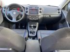 Volkswagen Tiguan - fotka číslo 7