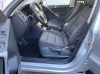 Volkswagen Tiguan - fotka číslo 8