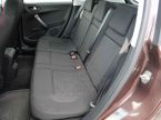 Peugeot 2008 - fotka číslo 12
