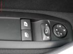 Peugeot 2008 - fotka číslo 5