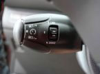 Peugeot 2008 - fotka číslo 13
