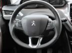 Peugeot 2008 - fotka číslo 14