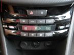 Peugeot 2008 - fotka číslo 15