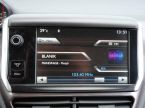 Peugeot 2008 - fotka číslo 16