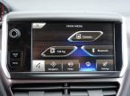 Peugeot 2008 - fotka číslo 8