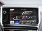Peugeot 2008 - fotka číslo 17