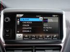 Peugeot 2008 - fotka číslo 18