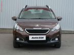 Peugeot 2008 - fotka číslo 1