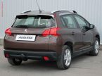 Peugeot 2008 - fotka číslo 3