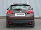 Peugeot 2008 - fotka číslo 4
